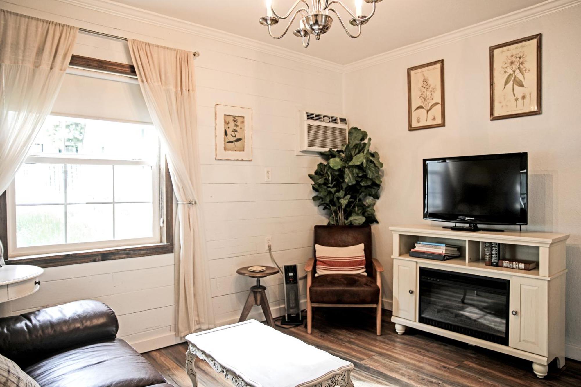 Sierra Mountain Inn Grass Valley Εξωτερικό φωτογραφία